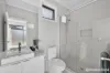 2/9 Thomas Street, Doncaster East, Vic 3109-Image