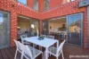 2/9 Thomas Street, Doncaster East, Vic 3109-Image