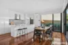 2/9 Thomas Street, Doncaster East, Vic 3109-Image