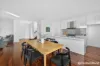 2/9 Thomas Street, Doncaster East, Vic 3109-Image