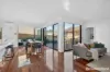 2/9 Thomas Street, Doncaster East, Vic 3109-Image