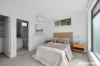 2/9 Thomas Street, Doncaster East, Vic 3109-Image