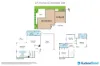2/9 Thomas Street, Doncaster East, Vic 3109-Floorplan
