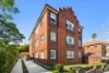 2/9 Thrupp Street, Neutral Bay, NSW 2089