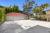 2/9 Thrupp Street, Neutral Bay, NSW 2089-Image