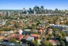 2/9 Thrupp Street, Neutral Bay, NSW 2089-Image