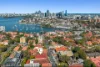 2/9 Thrupp Street, Neutral Bay, NSW 2089-Image