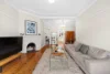 2/9 Thrupp Street, Neutral Bay, NSW 2089-Image
