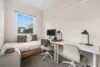 2/9 Thrupp Street, Neutral Bay, NSW 2089-Image