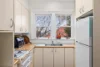 2/9 Thrupp Street, Neutral Bay, NSW 2089-Image