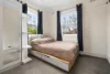 2/9 Thrupp Street, Neutral Bay, NSW 2089-Image