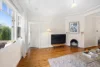 2/9 Thrupp Street, Neutral Bay, NSW 2089-Image