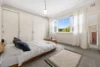 2/9 Thrupp Street, Neutral Bay, NSW 2089-Image