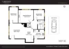 2/9 Thrupp Street, Neutral Bay, NSW 2089-Floorplan