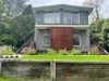 2/9 Tulloona Avenue, Bowral, NSW 2576