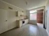 2/9 Tulloona Avenue, Bowral, NSW 2576-Image