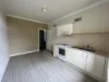 2/9 Tulloona Avenue, Bowral, NSW 2576-Image