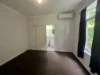 2/9 Tulloona Avenue, Bowral, NSW 2576-Image