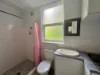 2/9 Tulloona Avenue, Bowral, NSW 2576-Image