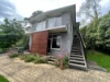 2/9 Tulloona Avenue, Bowral, NSW 2576-Image