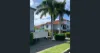 2/9 Tweed Street, Southport, Qld 4215-Image