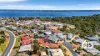 2/9 Usher Place, Australind, WA 6233