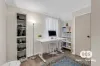 2/9 Usher Place, Australind, WA 6233-Image