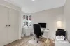 2/9 Usher Place, Australind, WA 6233-Image
