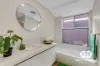 2/9 Usher Place, Australind, WA 6233-Image