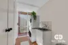 2/9 Usher Place, Australind, WA 6233-Image