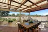 2/9 Usher Place, Australind, WA 6233-Image