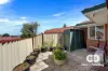 2/9 Usher Place, Australind, WA 6233-Image