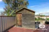 2/9 Usher Place, Australind, WA 6233-Image