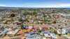 2/9 Usher Place, Australind, WA 6233-Image