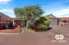 2/9 Usher Place, Australind, WA 6233-Image