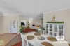2/9 Usher Place, Australind, WA 6233-Image