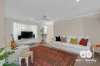 2/9 Usher Place, Australind, WA 6233-Image