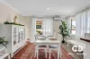 2/9 Usher Place, Australind, WA 6233-Image