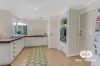 2/9 Usher Place, Australind, WA 6233-Image
