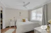 2/9 Usher Place, Australind, WA 6233-Image