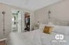 2/9 Usher Place, Australind, WA 6233-Image
