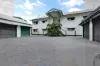 2/9 Varese Street, Woree, Qld 4868