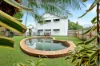 2/9 Varese Street, Woree, Qld 4868-Image
