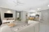 2/9 Varese Street, Woree, Qld 4868-Image