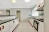 2/9 Varese Street, Woree, Qld 4868-Image