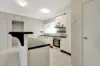 2/9 Varese Street, Woree, Qld 4868-Image