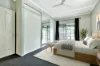 2/9 Varese Street, Woree, Qld 4868-Image