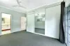 2/9 Varese Street, Woree, Qld 4868-Image
