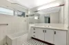 2/9 Varese Street, Woree, Qld 4868-Image