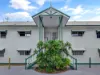 2/9 Varese Street, Woree, Qld 4868-Image